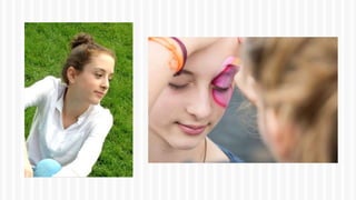 Julea and Maedee Bat Mitzvah ݺߣ Show
