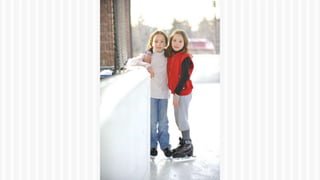 Julea and Maedee Bat Mitzvah ݺߣ Show