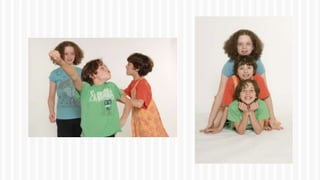 Julea and Maedee Bat Mitzvah ݺߣ Show