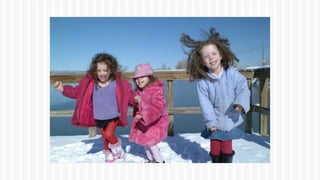 Julea and Maedee Bat Mitzvah ݺߣ Show