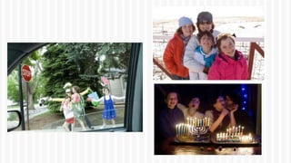 Julea and Maedee Bat Mitzvah ݺߣ Show