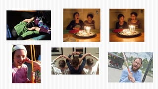 Julea and Maedee Bat Mitzvah ݺߣ Show
