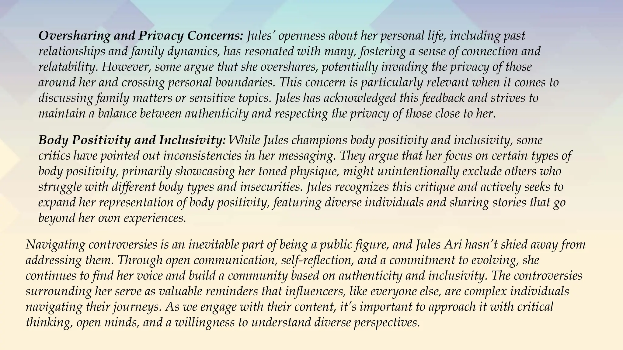 Jules Ari Breaking Barriers and Inspiring Millions.pdf