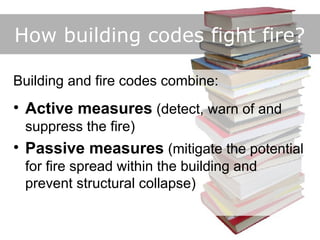 Julfer   fire standards for fire doors 2011 Slide 14