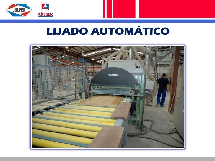 Julfer puertas cortafuegos