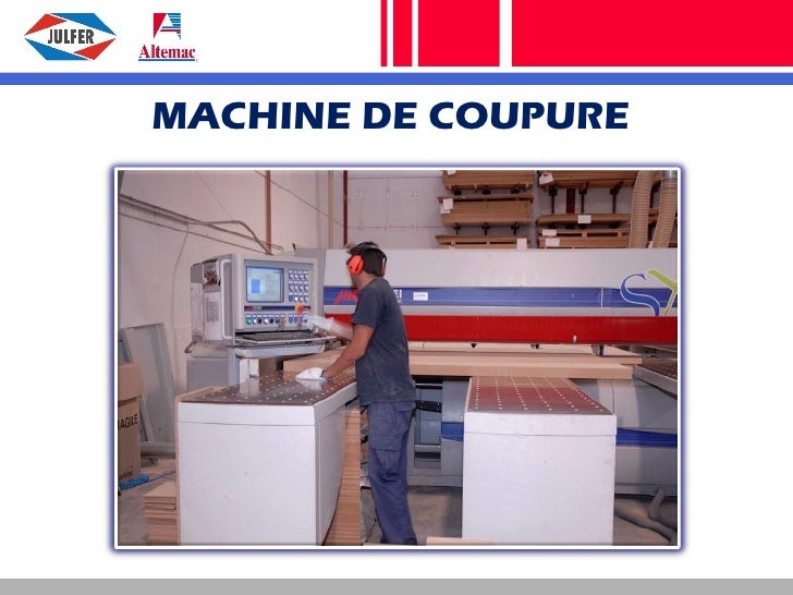 Julfer puertas cortafuegos