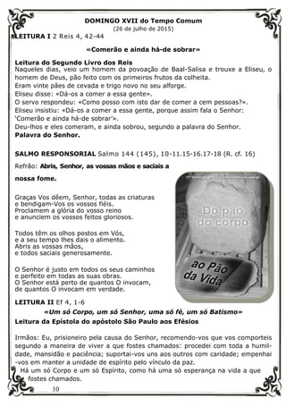 -
-
-
-
-
-
-
- - -
-
-
-
-
-
 