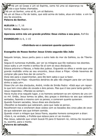 -
-
-
-
-
-
-
-
-
-
-
- -
 