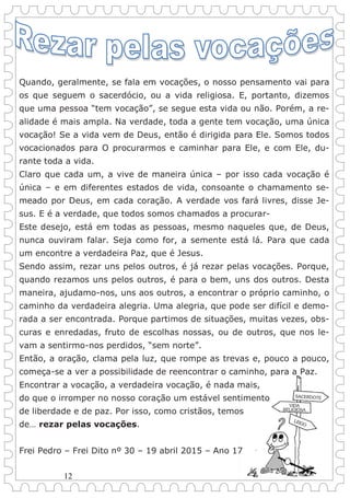 –
–
-
-
-
-
– – –
 