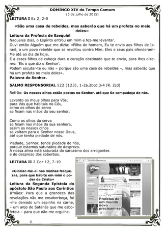 -
-
-
- – –
- -
-
- -
-
–
–
 