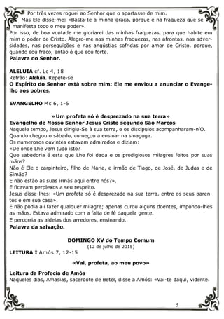 - -
-
-
-
- -
-
-
-
-
 