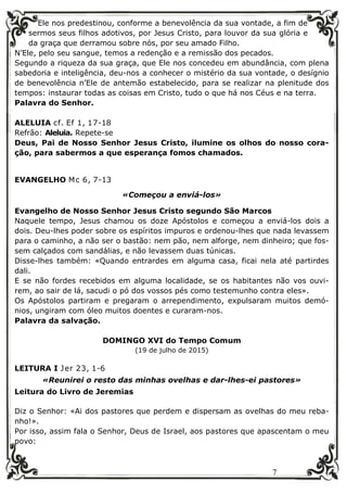 -
-
-
-
-
-
- -
-
-
-
- -
 