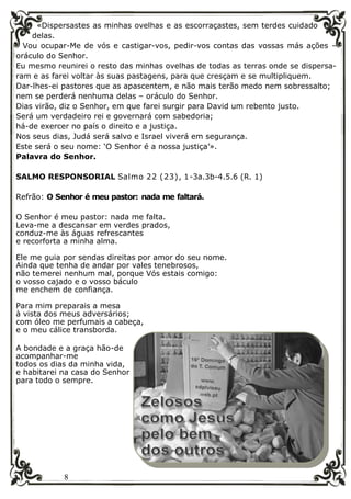 - - - –
- -
–
-
- -
-
-
-
-
 