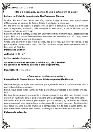 -
-
-
-
-
-
-
- -
-
-
 