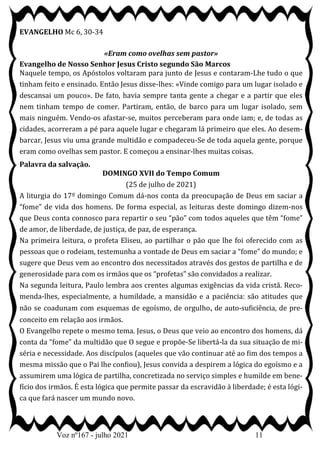 -
-
-
-
- -
-
-
-
-
-
-
- -
 