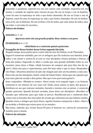 -
- -
-
-
-
-
-
-
-
-
-
-
- -
 