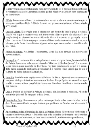 -
-
-
-
-
-
-
-
-
– –
 