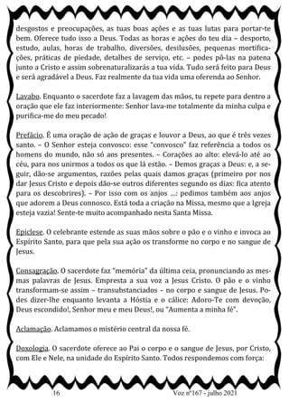 -
-
–
– -
-
-
–
– -
–
-
-
–
-
- – –
- -
 