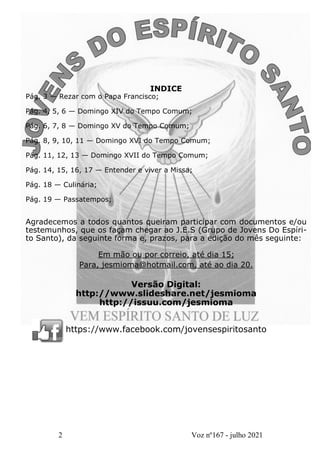 -
—
—
—
—
—
—
—
—
 