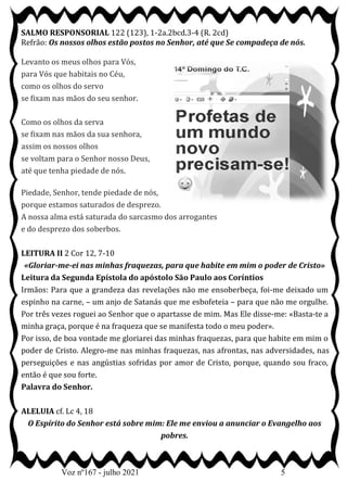 -
- -
-
- -
-
– –
- -
-
 