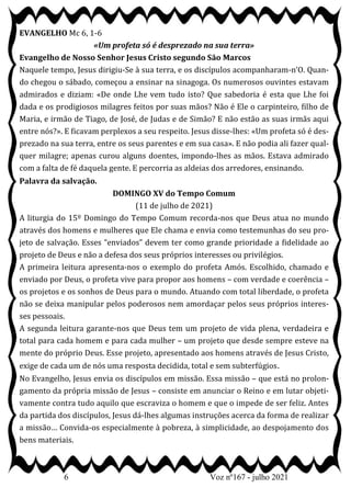 -
-
- -
-
-
-
-
– –
-
–
–
–
-
-
 