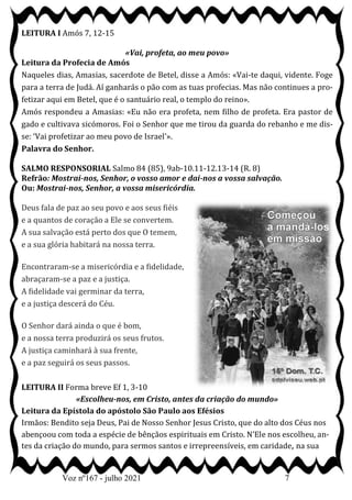 -
-
-
- - -
- -
-
-
-
-
-
 