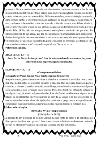 -
-
-
-
-
-
- -
-
-
-
-
 