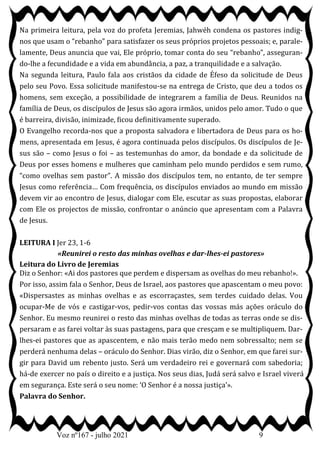 -
-
-
-
– –
-
- -
- - -
-
-
–
-
 