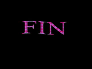 FIN 
