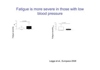 Julia Newton Presentation