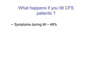 Julia Newton Presentation