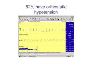 Julia Newton Presentation