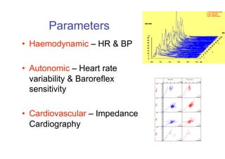 Julia Newton Presentation