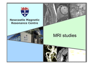 Julia Newton Presentation