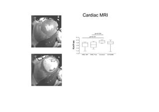 Julia Newton Presentation