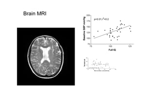 Julia Newton Presentation
