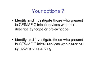 Julia Newton Presentation