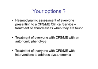 Julia Newton Presentation