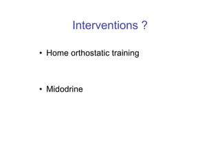 Julia Newton Presentation