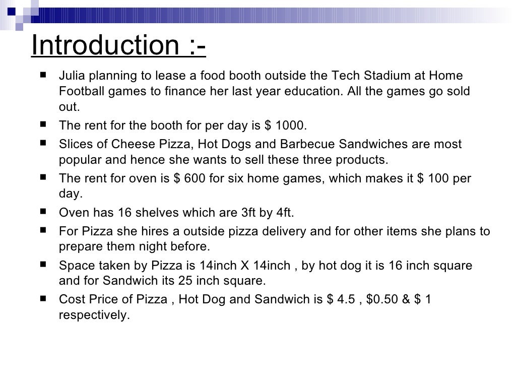 Case studies for conflict resolution wisconsin clinic picture
