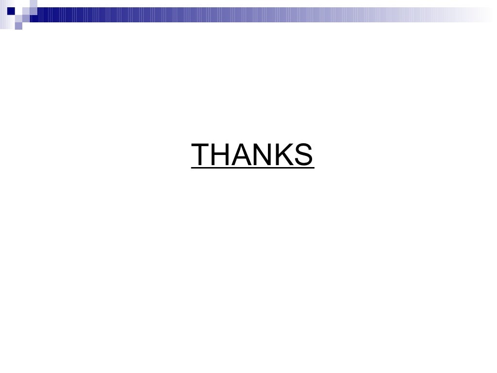 Julia and maria case study 07 image