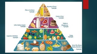 Geração Bem Estar Jc