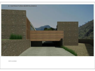 Julia de albuquerque