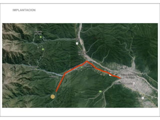 Julia de albuquerque