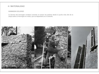 Julia de albuquerque