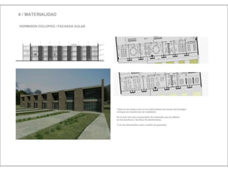 Julia de albuquerque