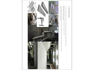 Julia de albuquerque