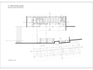 Julia de albuquerque