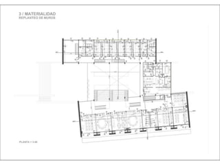 Julia de albuquerque