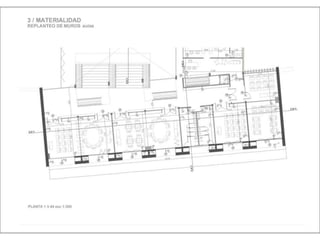 Julia de albuquerque